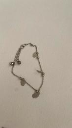 Bracelet cheville, Handtassen en Accessoires, Enkelbandjes en Enkelkettinkjes, Ophalen of Verzenden