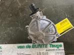 Vacuumpomp (Benzine) van een Renault Captur, 3 maanden garantie, Gebruikt, Renault