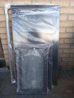tuinmeubel accessoire bijzettafel NIEUW, Tuin en Terras, Ophalen, Nieuw