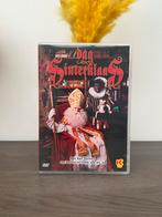 Dag Sinterklaas ( OG Versie ), Cd's en Dvd's, Ophalen of Verzenden, Zo goed als nieuw