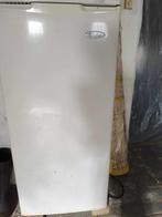 DIEPVRIEZER MET 5 LADEN, Elektronische apparatuur, Tussenbouw, 160 cm of meer, Zo goed als nieuw, 60 tot 90 cm
