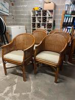 Roche Bobois, Ophalen, Gebruikt, Bruin, Contemporain