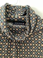 River Woods, super leuke  t shirt lange mouwen, large, Kleding | Dames, River Woods, Ophalen of Verzenden, Maat 42/44 (L), Overige kleuren