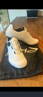 Fietsschoenen Ekoi, Fietsen en Brommers, Ophalen of Verzenden, Zo goed als nieuw