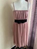 Cocktailjurk Fr42/44, Kleding | Dames, Jurken, Ophalen of Verzenden