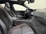 Jaguar XE 2.0 Benzine Autom. - R Sport - GPS - Topstaat!, Autos, Jaguar, 5 places, 0 kg, 0 min, Berline