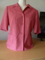 Dames blouse van Gery Weber, maat 38, Gerry Weber, Enlèvement ou Envoi, Comme neuf, Taille 38/40 (M)