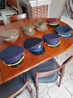 Képis militaire, Verzamelen, Militaria | Algemeen, Ophalen