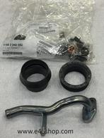 Turbo montage set BMW E46 oe 11652348682 ORG NIEUW BMW, Ophalen of Verzenden, Nieuw, BMW