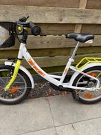 Kinderfiets vanaf 3 jaar, Fietsen en Brommers, Fietsen | Kinderfietsjes, Ophalen, Gebruikt, Minder dan 16 inch, BNB Bike