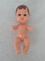 Barbie: Loving Happy Family Baby (Mattel, 1973), Kinderen en Baby's, Ophalen of Verzenden, Gebruikt, Barbie