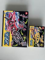 Lego 2 sets ZNAP (nieuw), Ophalen, Nieuw, Complete set, Lego