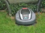 Gardena, Tuin en Terras, Hand-tuingereedschap, Ophalen, Gebruikt, Gardena