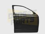 Audi Q5 (1/17-1/21) voorportier Rechts Origineel! 80A831052P, Auto-onderdelen, -, -, Audi, -