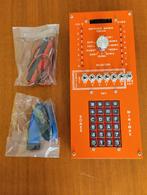 Bingo Service Boxen, Verzamelen, Automaten | Gokkasten en Fruitautomaten, Ophalen, Nieuw