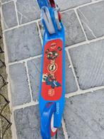 Step maat 1, Ophalen of Verzenden, Gebruikt