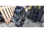 Motor van een Nissan Micra, Ophalen of Verzenden, 3 maanden garantie, Gebruikt, Nissan