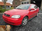 OPEL ASTRA G, Ophalen of Verzenden, Gebruikt, Opel
