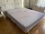 Matelas Amazone Bultex 160/200, Matelas, Comme neuf, Enlèvement, 200 cm