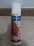 Super reinigingsspray voor parket 250ml, Ophalen of Verzenden, Nieuw