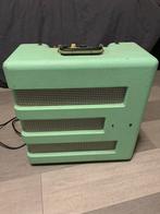 Fender Pawn Shop Excelsior Pro versterker 15” Speaker, Muziek en Instrumenten, Ophalen, Zo goed als nieuw