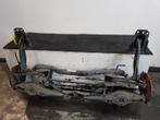 ACHTERAS VWA Volkswagen Golf VII (AUA) (01-2012/03-2021), Auto-onderdelen, Gebruikt, Volkswagen
