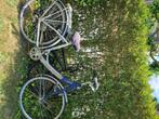 Fiets oxford dames, Fietsen en Brommers, Ophalen, Gebruikt, Overige merken