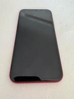 Iphone 8 64GB, Telecommunicatie, Mobiele telefoons | Apple iPhone, Ophalen of Verzenden, Zo goed als nieuw, IPhone 8