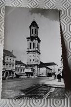 Carte postale - LOKEREN - St Laurentius Kerk -N/B - TBE, Collections, Non affranchie, 1940 à 1960, Flandre Orientale, Enlèvement ou Envoi