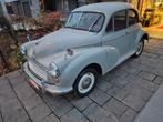 Morris Minor 1.0.benzine - bwj. 1954, Auto's, Bedrijf, Mini, Te koop, Benzine