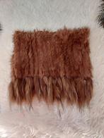 Caroline Biss sjaal, Ophalen of Verzenden, Zo goed als nieuw