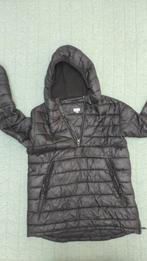 Winterjas jongens maat 158, Enlèvement, Comme neuf