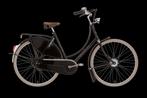 Dames fiets gezocht, Fietsen en Brommers, Fietsen | Dames | Damesfietsen, Ophalen of Verzenden, Gebruikt