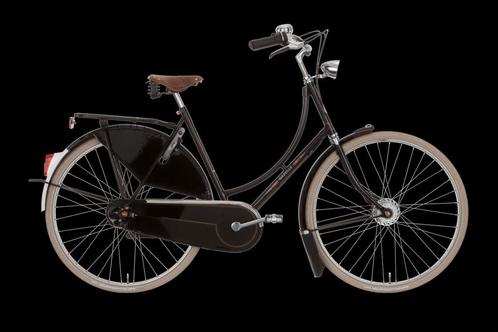Dames fiets gezocht, Fietsen en Brommers, Fietsen | Dames | Damesfietsen, Gebruikt, Ophalen of Verzenden