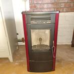 Pelletkachel, 500 à 800 watts, Enlèvement, Utilisé, Autres types