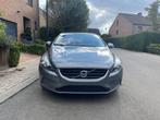 VOLVO V40 D3 2.0 5 cilinders, Auto's, Voorwielaandrijving, Euro 5, Stof, USB