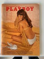Playboy - July 1969, Verzamelen, Ophalen of Verzenden, 1960 tot 1980, Tijdschrift