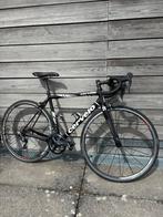 Cervélo R3SL – Ultegra 11-speed – Topstaat, Fietsen en Brommers, Fietsen | Racefietsen, Ophalen, Zo goed als nieuw, Carbon