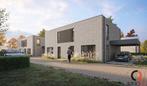 Huis te koop in Laakdal, Immo, Huizen en Appartementen te koop, 134 m², Vrijstaande woning