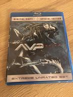 Aliens vs Predator Reguiem Extreme Unrated Set, Science Fiction en Fantasy, Gebruikt, Verzenden