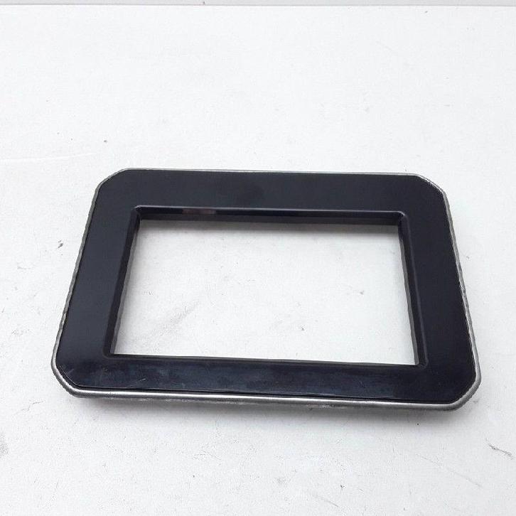 DASHBOARD DEEL Suzuki Ignis (MF) (01-2016/-) (|7382162R3|), Auto-onderdelen, Dashboard en Schakelaars, Suzuki, Gebruikt