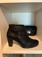 Bottes Gabor, Enlèvement, Comme neuf