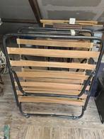 Lit d'appoint pliable, Maison & Meubles, Chambre à coucher | Lits, Enlèvement