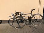 racefiets Wilier, Fietsen en Brommers, 49 tot 53 cm, Ophalen, Zo goed als nieuw