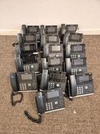 Yealink T46G, Enlèvement ou Envoi, Comme neuf, Téléphone