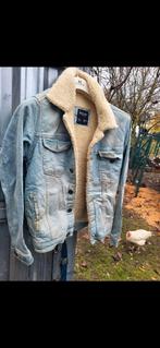 Winter jas m, Ophalen of Verzenden