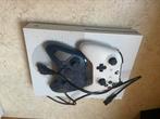 xbox one s, Games en Spelcomputers, Ophalen, Zo goed als nieuw, Met 2 controllers, Xbox One