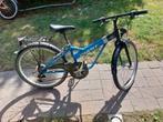 Fiets, Fietsen en Brommers, Fietsen | Jongens, Ophalen, Gebruikt, Giant, 18 inch