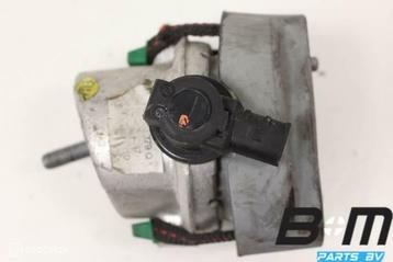 Versnellingsbaksteun links VW Passat B6/B7 3C0199555N beschikbaar voor biedingen