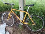 Fiets, Fietsen en Brommers, Fietsen | Heren | Sportfietsen en Toerfietsen, Ophalen of Verzenden, Zo goed als nieuw